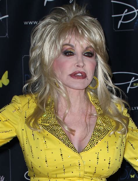 dolly parton real boobs|Dolly Parton Finally Reveals Whether or Not Her Breasts Are。